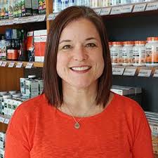 Product Spotlight: Valerian for Sleep