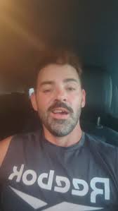 AI, is it friend or foe?, @mrgaygreatbritain , What's your thoughts?, #ai  #aone #computers #modernworld #globalwarming #enviroment #nature #education  #educational #helpful #listent #♥️ #GayTikTok ...