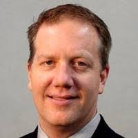 Scott Canady's Instagram, Twitter & Facebook