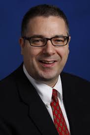 1253:Chris Harris is a prominent serial entrepreneur, podcast host,  motivational speaker and growth hacke