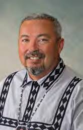 Choctaw Nation's economic impact far reaching