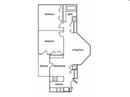 (back insert) (forward, reversible, rand access). The Leonardo Apartments Saint Louis Mo Apartments Com