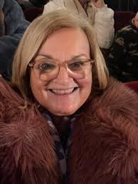 Janet Fallon (@Fallon1207)