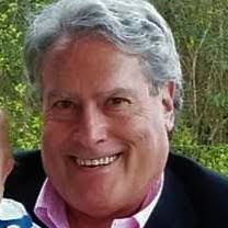 Humbled & honored to become the 109th President of The Rotary Club of  Charlotte founded in 1916.