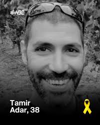 World Jewish Congress added a new...