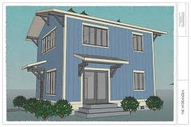 95 tiny house 10×12 no it looks like a play house this from tiny house floor plans 10×12. 20 Free Diy Tiny House Plans To Help You Live The Small Happy Life