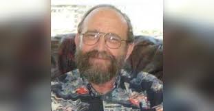 William "Bill" Arthur Davis Jr. Obituary