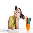 ADHD INTERVENTION product image