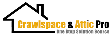 We'd love to see you at one of our other locations! Attic Projects Home Facebook