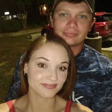 Lawddd Who House We At Todayyy #FixItJeezuh VC:MiyahChanel