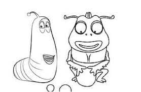 Serial kartun ini diciptakan oleh stephen hillenburg, seorang animator dan ahli biologi laut, dan diterbitkan oleh perusahaannya. 18 Contoh Mewarnai Gambar Kartun Keren Dan Lucu Broonet