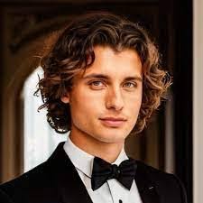 Aurora Mcdaniel's Instagram, Twitter & Facebook