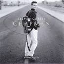The Best of Steven Curtis Chapman
