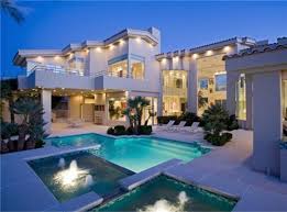 15 Breathtaking Contemporary Dream Houses That Will Blow Your Mind I'm claustrophobic and don't think i could live in a house that small. 15 breathtaking contemporary dream