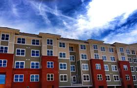 One Bedroom Student Apartments Athens Ga Broad Ucribs Apartment ...