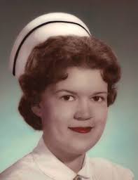 Obituary for Anne L. Jones