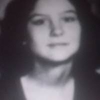 Paula Allard's Instagram, Twitter & Facebook