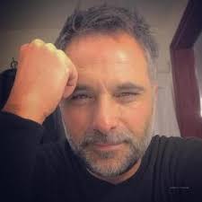 Discover short videos related to paulo brunetti on tiktok. Bobsoco Bobsoco Profile Pinterest