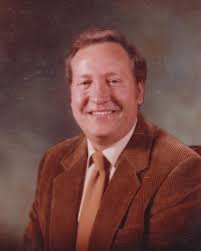 Gary D. Reitz Obituary (2025)