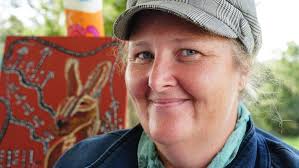 Glen for Women Indigenous rehab program