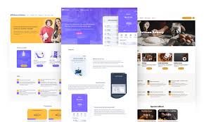 Getting paid is pretty important. Turnkey Websites For Start Ups And Small Businesses From Just 400