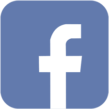 41, born 10 november 1978. Angerer Nadine Offizielle Website Der Ehemaligen Deutschen Nationaltorhuterin Und Weltfussballerin Nadine Angerer