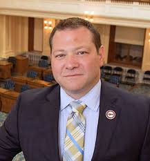 NJ Globe VOTERS GUIDE 2020 1