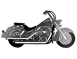 We did not find results for: Smw0278 Custom Metal Motorcycle Wall Art Honda Sunriver Metal Works