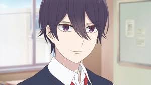 Yusuke Nisaka Ä»å‚ Æ‚ ä»‹ Wiki Anime Master 2 0 Amino Yūsuke nisaka (仁坂 悠介 nisaka yūsuke ) is one of the main characters in the story. yusuke nisaka ä»å‚ æ‚ ä»‹ wiki anime
