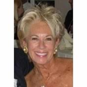 Ellenburg Family Obituaries