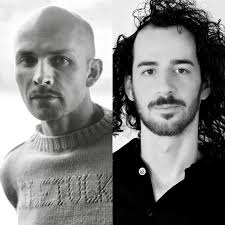 Meet our Fall 2025 Residency Artists! This fall, we welcome another group  of residency artists to Baryshnikov Arts, where we provide studio space and  financial, technical, marketing, administrative, and production support. We