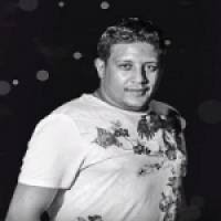 #حمو_بيكا_2020 مهرجان عالم فاسد حمو بيكا مودي أمين علي قدورة. Ø¹Ù„Ø§Ù…Ø© Ù…Ù†Ù‡Ø§Ø¬ Ø¯Ø±Ø§Ø³ÙŠ ÙŠÙˆÙ„Ø¯ Ù…Ù‡Ø±Ø¬Ø§Ù† Ø­Ù…Ùˆ Ø¨ÙŠÙƒØ§ Mp3 Dsvdedommel Com