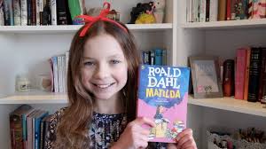 The bfg is a really popular dress up idea for world book day. World Book Day Easy Costume Ideas Youtube