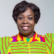 We are pleased to share the exciting news of the selection of David  Asumadu- Boateng our Founder/ CEO as a 2022 Cohort 4 GE'DA Digital fellow.  The premier African Social Innovators Bootcamp