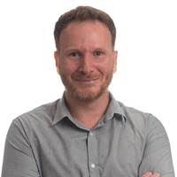 PDF) Samaritan Status Discussions as Markers of Jewish Identity Samaritans  in the New Testament