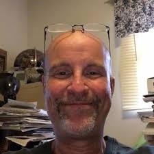 Profile for In The Shadow of Men