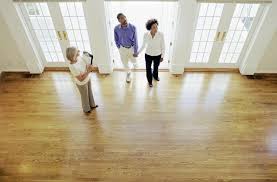 Can you use your 401k to buy a house. Should You Use A 401 K To Buy A Home Mutual Funds Us News