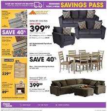 Please check back later today. Fred Meyer Current Weekly Ad 03 18 03 24 2020 6 Frequent Ads Com