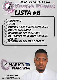 Equal employment opportunity is the law. Marvin Martina Home Facebook