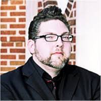 Brian Elmore's Instagram, Twitter & Facebook