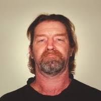 Kent Dickinson Email & Phone Number