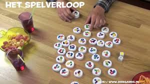 Klik Speluitleg 999 Games Youtube