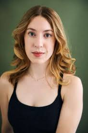 Mind The Gap! A comedy variety show hosted by Malika Ray and Ihea Inyama