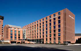 Indirizzo, codici cab e altre informazioni utili. Banca Sella Headquarter Fbda Fabbrica Di Architettura Archicura