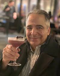 Alamitos Vineyards (@alamitosvineyards) • Instagram photos and videos