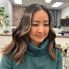 Brian Nuñez (@briannunezboston) • Instagram photos and videos