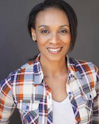 Chantastic Productions