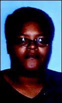 Vickie McBurrows Obituary (2007)