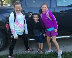 Grand Forks Public Library