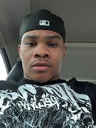 Ta'Jay Dunlap ✝️ (@_t.dun) • Instagram photos and videos